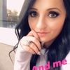 keshia21